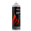 FireRocket 400ml BBQ-Spray Pflege & Trennspray_thumb_2