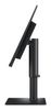 Samsung S40GD computer monitor 61 cm (24") 1920 x 1080 pixels Full HD LCD Black_thumb_8