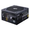 PSU CoolerMaster V 650W Gold V2 FM SF_thumb_2