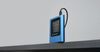 Kingston Technology IronKey 960GB Vault Privacy 80 XTS-AES 256-bit Encrypted External SSD_thumb_14