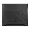 Fractal Design pc case ERA 2 - Mini - gray_thumb_3