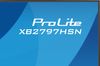 iiyama LED-Display ProLite XB2797HSN-B1 - 68.6 cm (27") - 1920 x 1080 Full HD_thumb_7