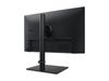 Samsung Essential S4 S24F430UAU - S43UF Series - LED monitor - Full HD (1080p) - 24"_thumb_9