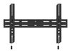 Neomounts WL35S-850BL16 mounting kit - tiltable - for TV - black_thumb_2