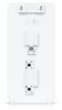 Ubiquiti Netzwerk Repeater UACC-LRE_thumb_4