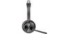 Poly On-Ear Headset Voyager Focus 2 inkl. Ladestation_thumb_14