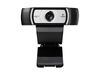 Logitech Webcam C930e_thumb_2