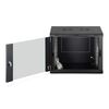 Rack Digitus DN-19 09-U-EC-SW_thumb_3