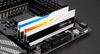 G.Skill RAM Trident Z5 RGB - 48 GB (2 x 24 GB Kit) - DDR5 8400 DIMM CL40_thumb_5