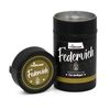 FireRocket Federvieh Gewürzmischung 180g Dose_thumb_4