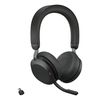 Jabra Evolve2 75 - USB-C UC - Black_thumb_3