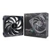 Seasonic MagFlow ARGB - case fan_thumb_1