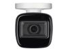 ABUS analog HD video surveillance 5MPx mini tube camera_thumb_1