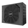 GIGABYTE UD1600PM PG5 AI TOP Power Supply_thumb_2