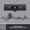 Logitech Webcam BRIO 500 Grafit_thumb_11