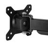 ARCTIC W1C - Wall Mount with Retractable Folding Arm_thumb_6