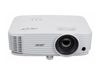 Acer X1526 - DLP projector - portable - 3D_thumb_3