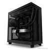 NZXT PC case H series H6 Flow - Midi_thumb_6