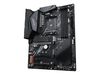 GIGABYTE Mainboard B550 AORUS ELITE V2 - ATX - Socket AM4 - AMD B550_thumb_1