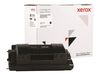 Xerox Tonerpatrone Everyday kompatibel mit HP 81X (CF281X / CRG-039H) - Schwarz_thumb_2