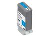 Canon ink tank PFI-102 C - Cyan_thumb_1