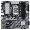 Gigabyte B860M D3HP - Motherboard - micro ATX - LGA1851-Sockel - AMD B850_thumb_2