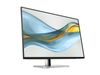 HP 524pn - Series 5 Pro - LED monitor - WUXGA - 24"_thumb_5