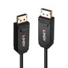 Lindy 38525 DisplayPort-Kabel 50 m Schwarz_thumb_4