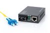 DIGITUS DN-82021-1 - Medienkonverter_thumb_2