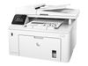 HP LaserJet Pro MFP M227fdw - Multifunktionsdrucker - s/w_thumb_1