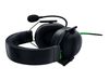 Razer Over-Ear Gaming Headset BlackShark V2 X_thumb_3