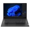 NB 15.6" Lenovo V15 G5 i5 13420H 32GB 512GB W11P_thumb_2