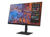 Samsung ViewFinity S8 S27B800PXP - S80PB Series - LED monitor - 4K - 27" - HDR_thumb_5