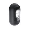 Ubiquiti Sicherheitsleuchte UniFi Protect Smart Flood Light - 10.5W_thumb_7