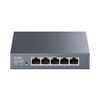 Adapter Cudy HS105 5-Port Multi-Gigabit Switch_thumb_1