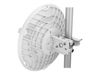 Ubiquiti airMAX Precision Alignment Mount 60G-PM_thumb_1