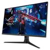 ASUS LED-Monitor ROG Strix XG32AQ - 81.3 cm (32") - 2560 x 1440 WQHD_thumb_2