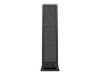Fractal Design casing Ridge - Midi - black_thumb_1