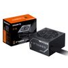PSU GBT 750W 80+ Bronze ATX3.0   SI only_thumb_5
