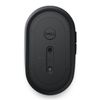 Mouse Dell MS5120W Mobile Pro Wireless black_thumb_4