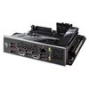 ASUS ROG Strix X670E-I Gaming WiFi - Motherboard - Mini-ITX - Socket AM5 - AMD X670E_thumb_3