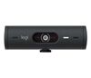 Logitech Webcam BRIO 500 Grafit_thumb_8