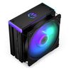 CPC Endorfy Fera 5 Black ARGB New_thumb_3