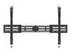 Neomounts WL35S-950BL19 Befestigungskit - robust - für Flachbildschirm - Schwarz_thumb_3