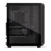 ENDORFY pc case Arx 500 Core - Midi - black_thumb_3