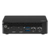 Barb Asus RNUC16GDKV760002 NUC 16 PRO_thumb_3