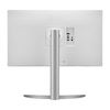 LG UltraFine 27UP650K-W - LED monitor - 27" - HDR_thumb_4