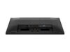 Philips LED Monitor V-line 241V8LAB - 60.5 cm (23.8") - 1920 x 1080 Full HD_thumb_8
