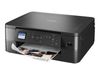 Brother Multifunktionsdrucker DCP-J1050DW_thumb_1