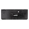 Endorfy kabellose Gaming-Tastatur Thock TKL - Schwarz_thumb_12